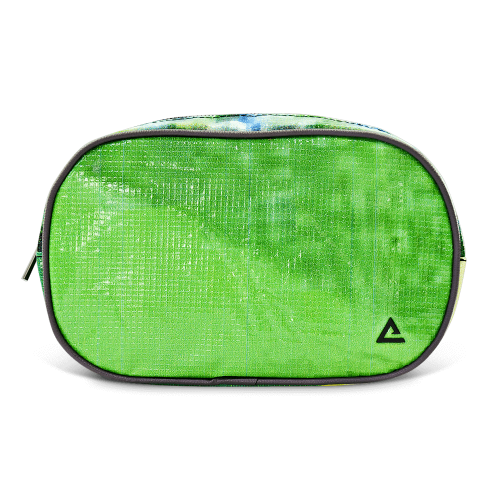 Riley Cosmetic Bag