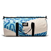 Timothy Goodman Light Duffle