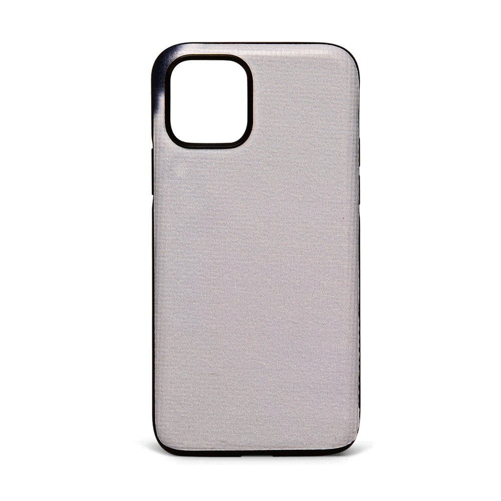 iPhone 11 Pro Case