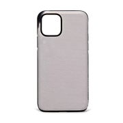 iPhone 11 Pro Case