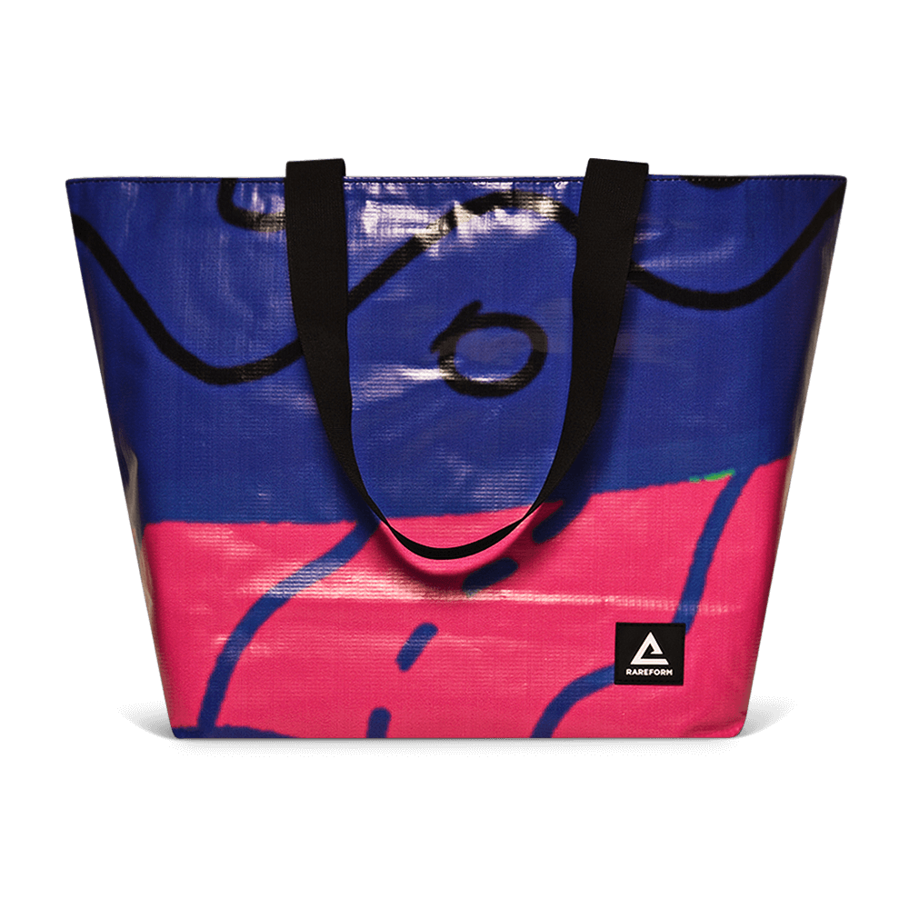 Efdot Blake Tote
