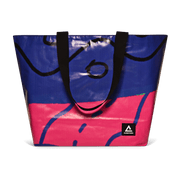 Efdot Blake Tote