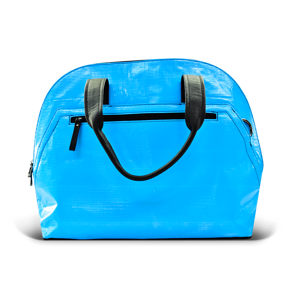 Maya Crossbody