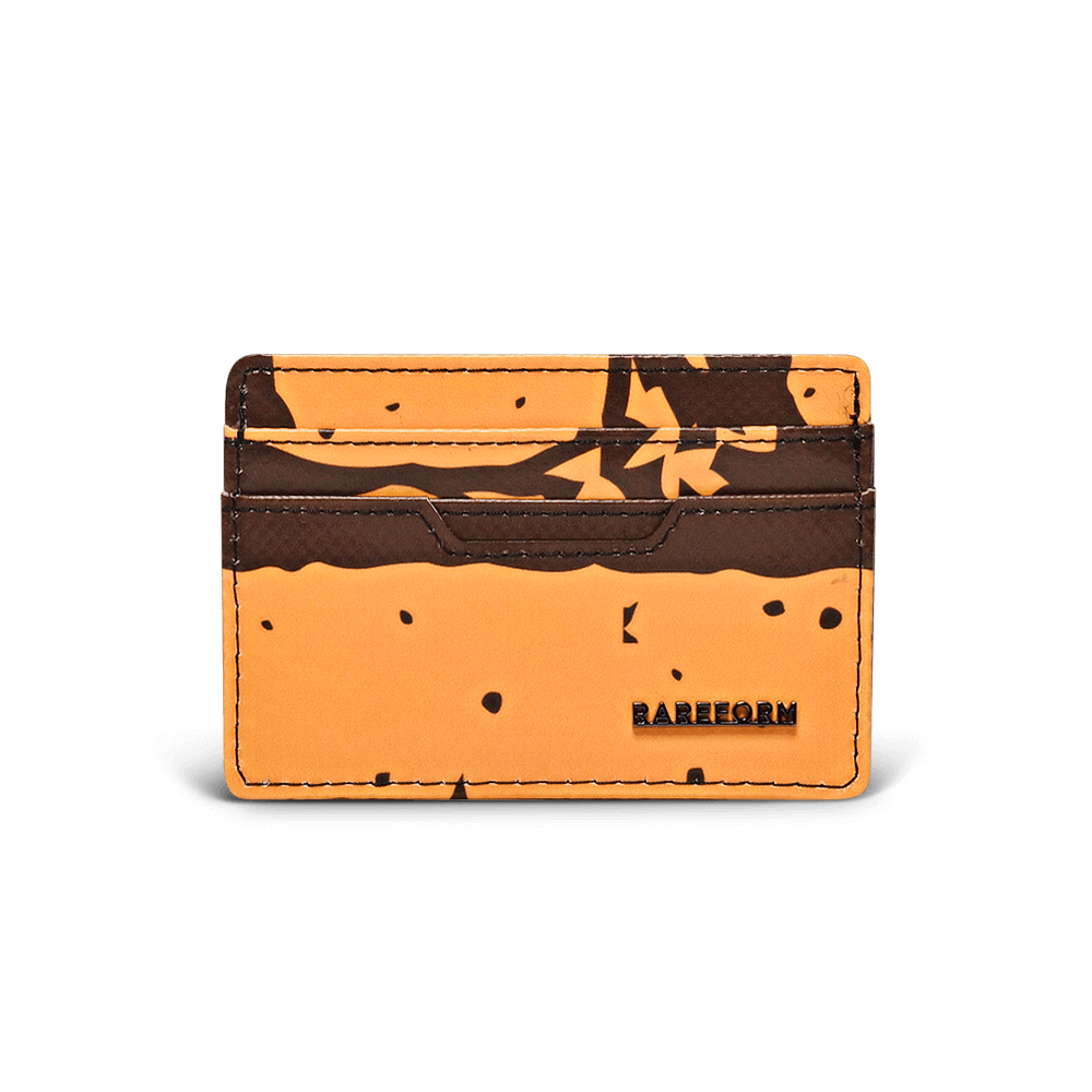 Veer Card Holder