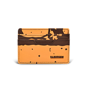 Veer Card Holder