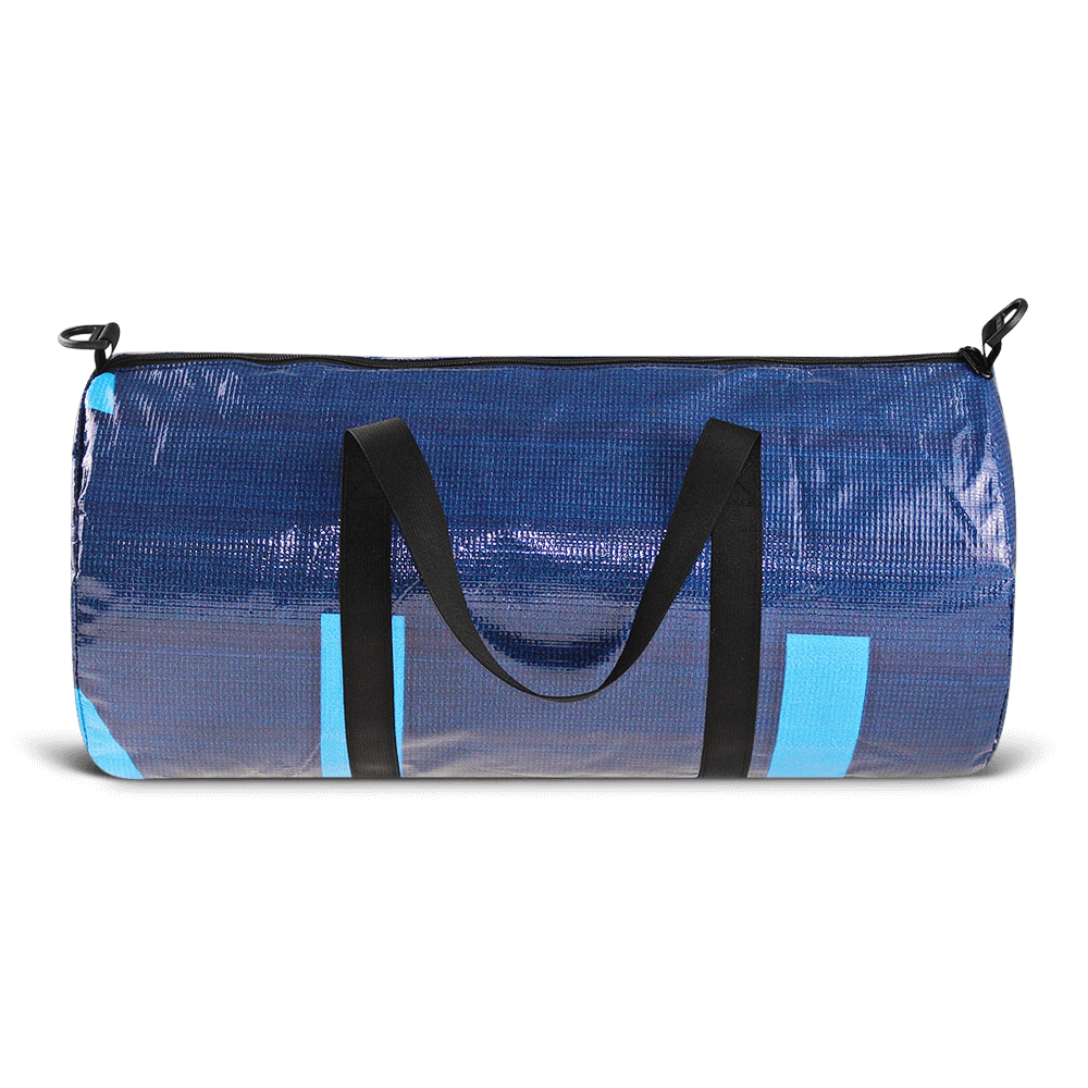 Light Duffle