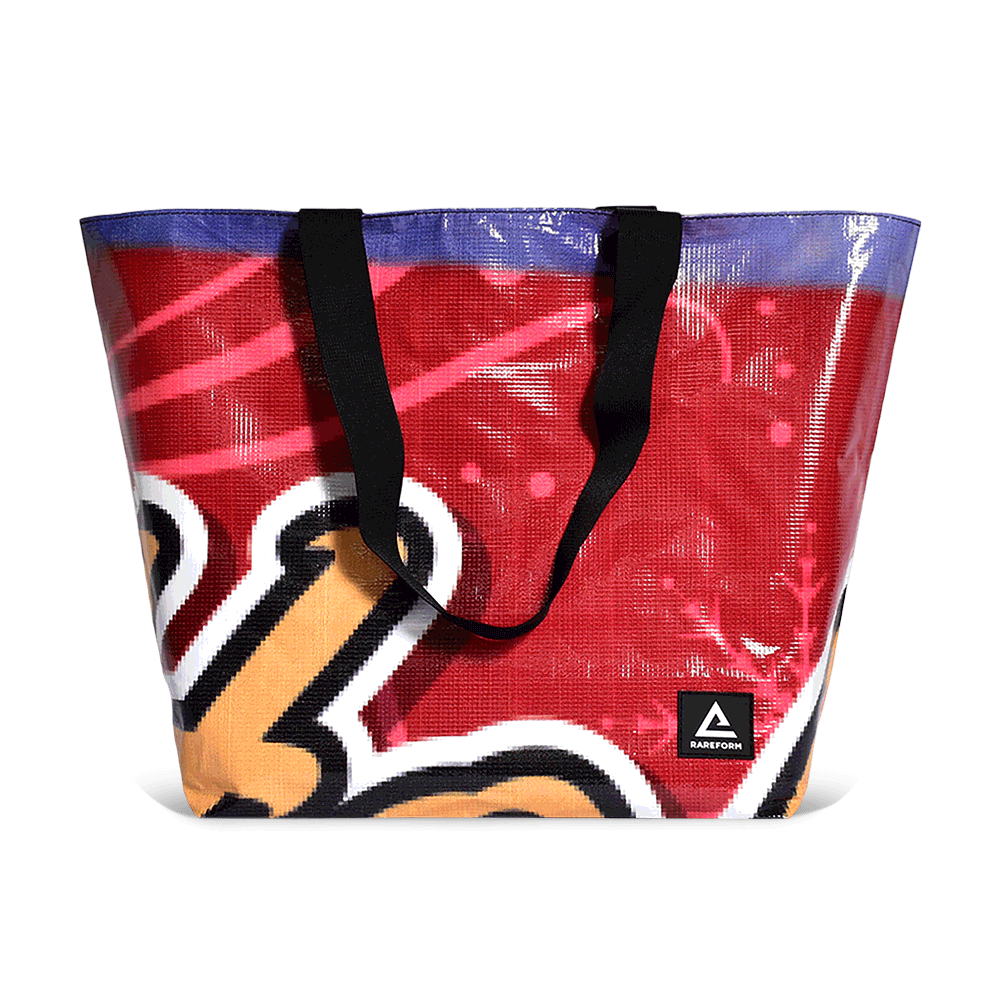 Blake Tote