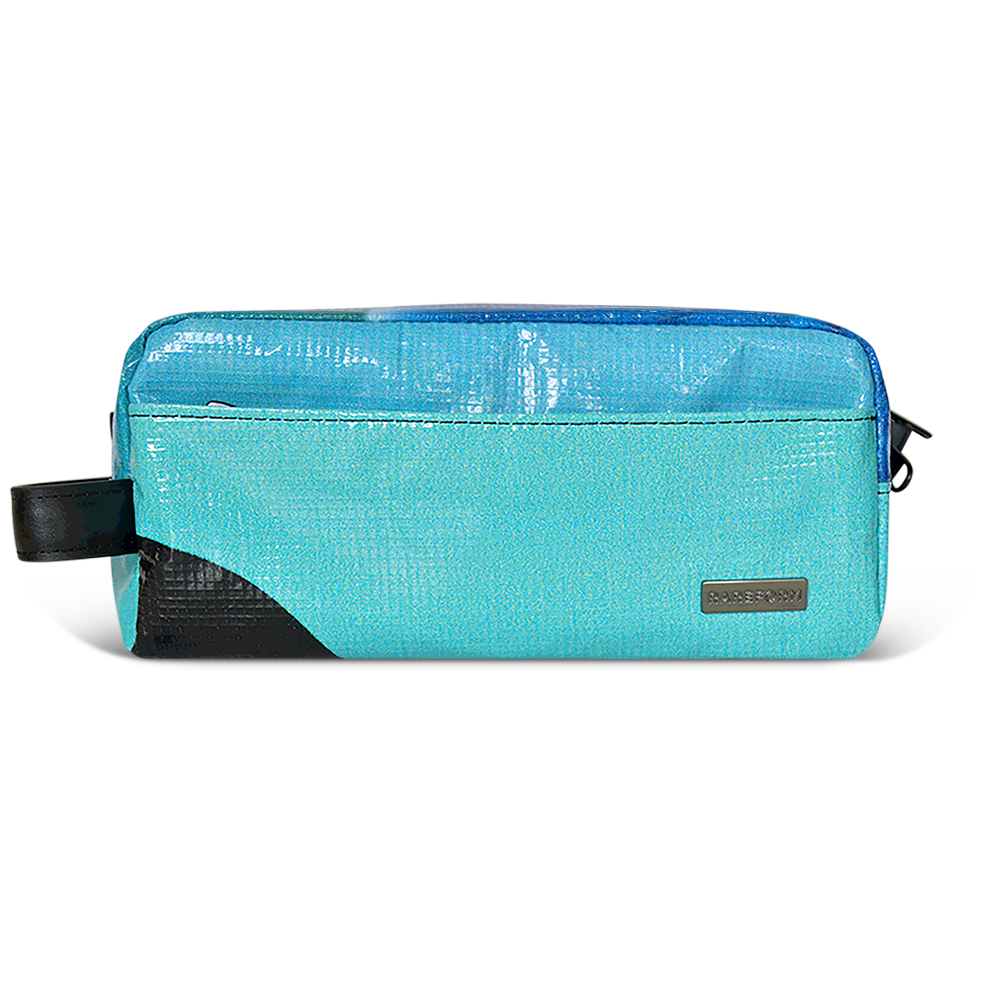 Munich Toiletry Bag