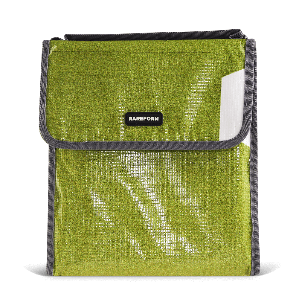 Merrick Lunch Tote