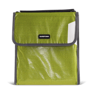 Merrick Lunch Tote