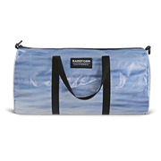 Light Duffle