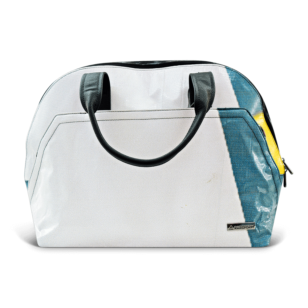 Maya Crossbody