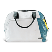 Maya Crossbody