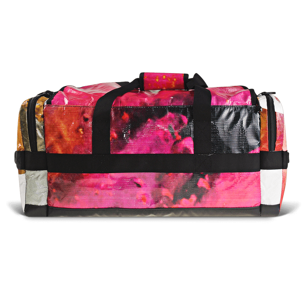 Union Duffle
