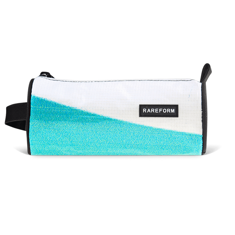 Parker Pouch