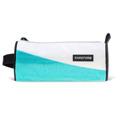 Parker Pouch
