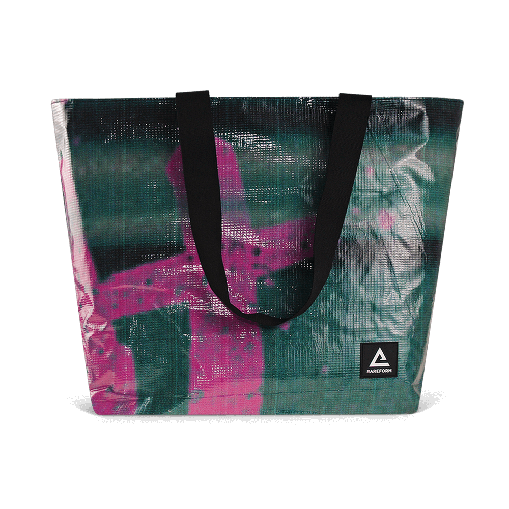 Blake Tote