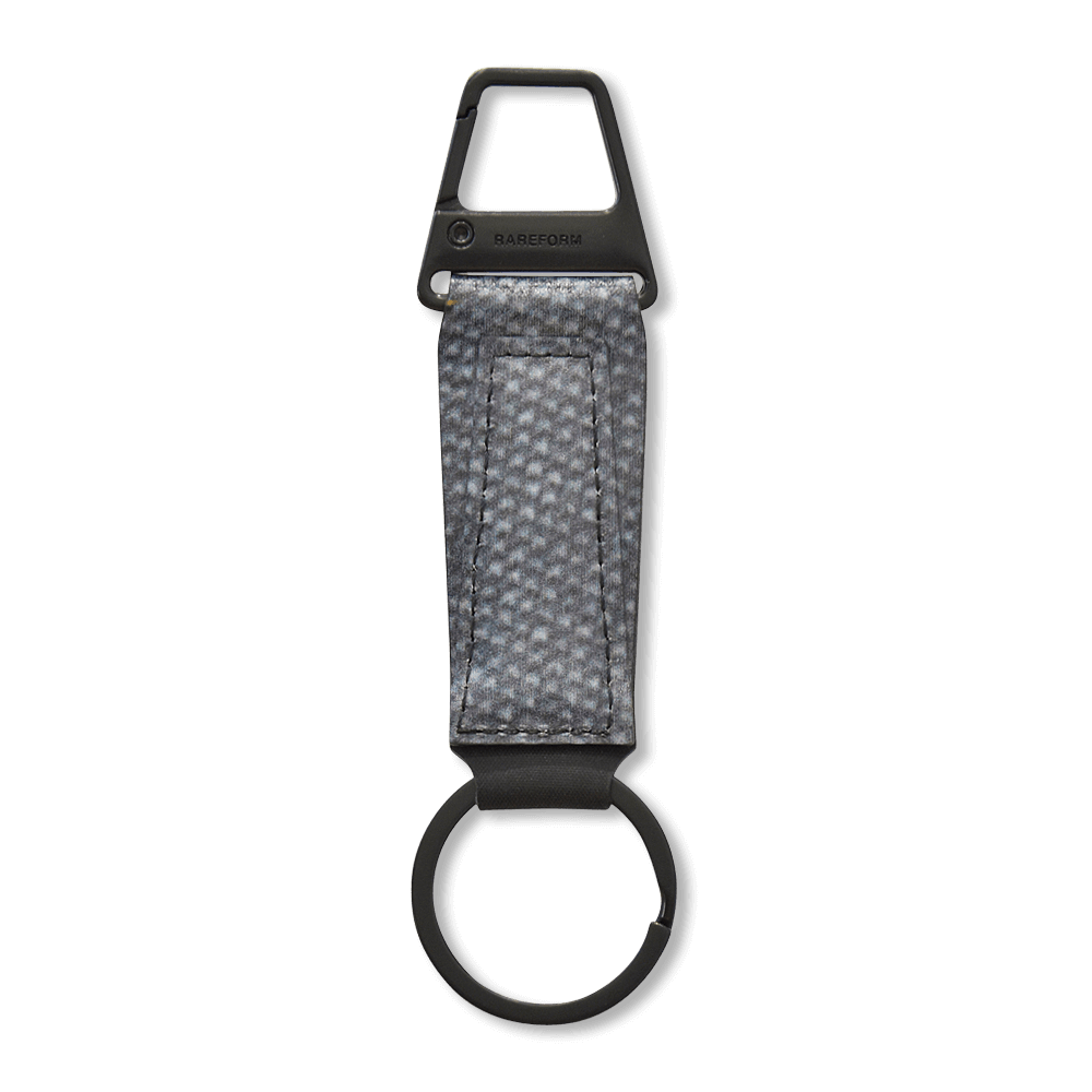 Roam Keychain