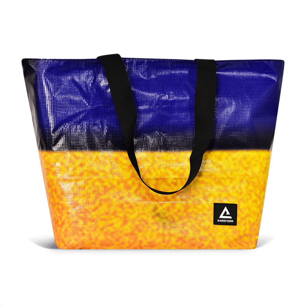 Blake Tote