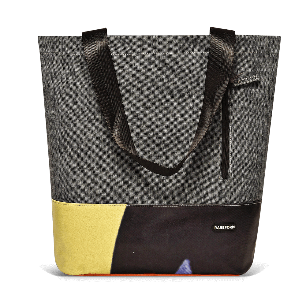 Cora Tote