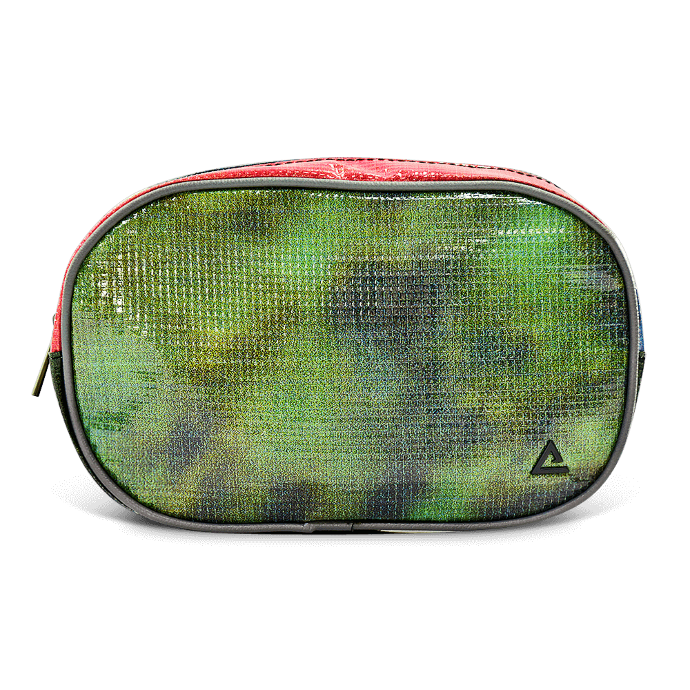 Riley Cosmetic Bag