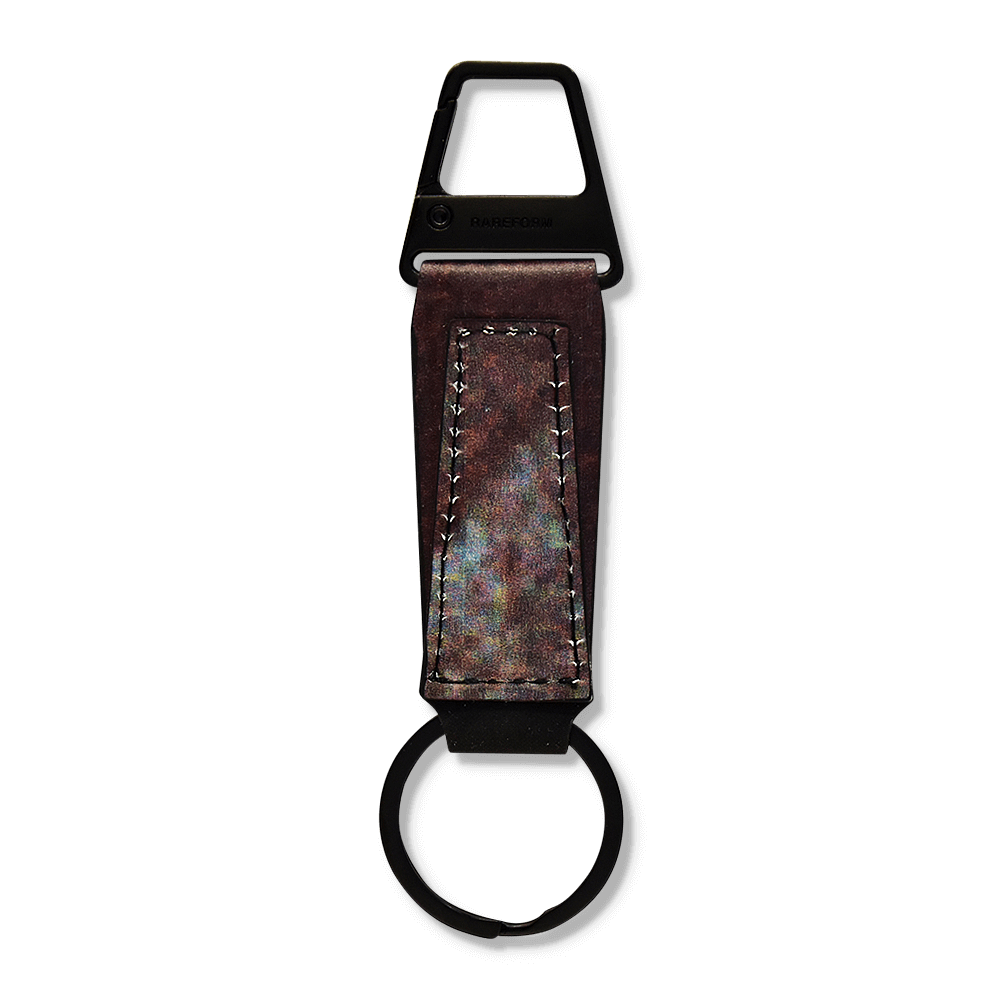 Roam Keychain