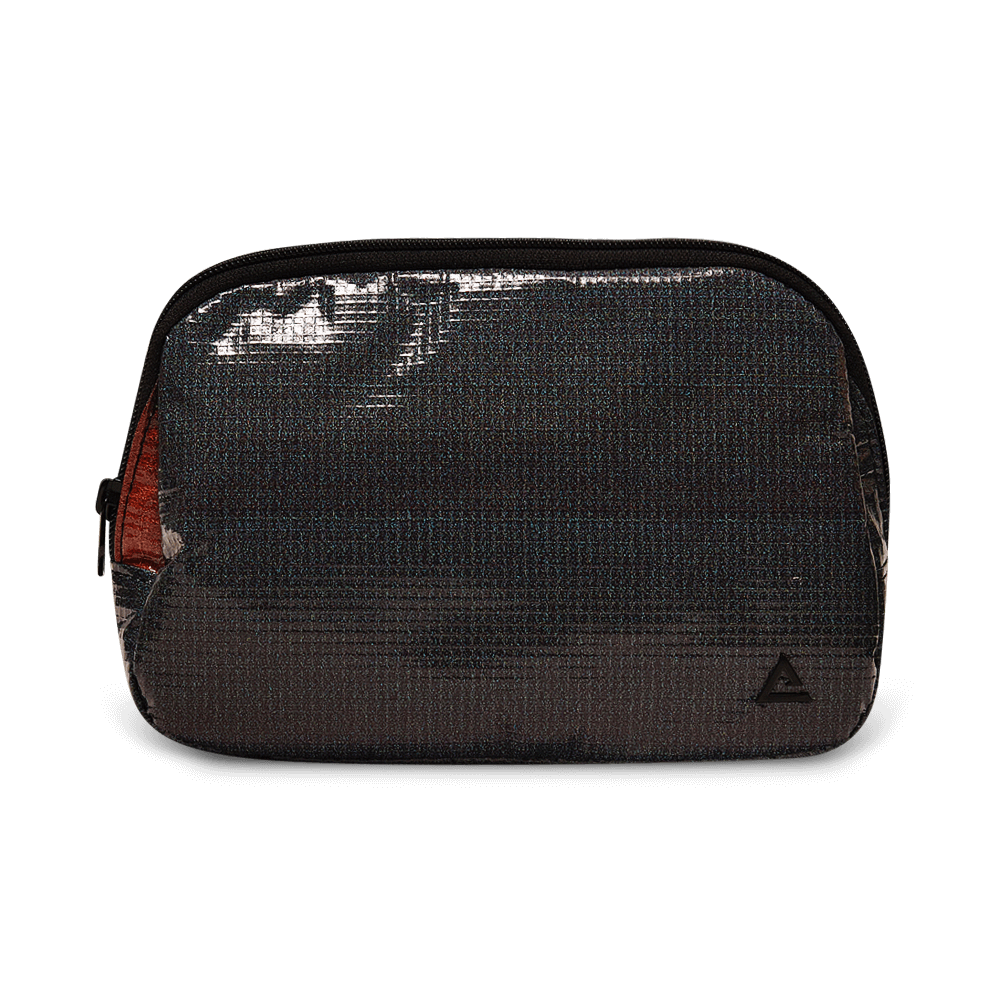 Zion Fanny Pack