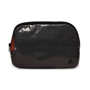 Zion Fanny Pack