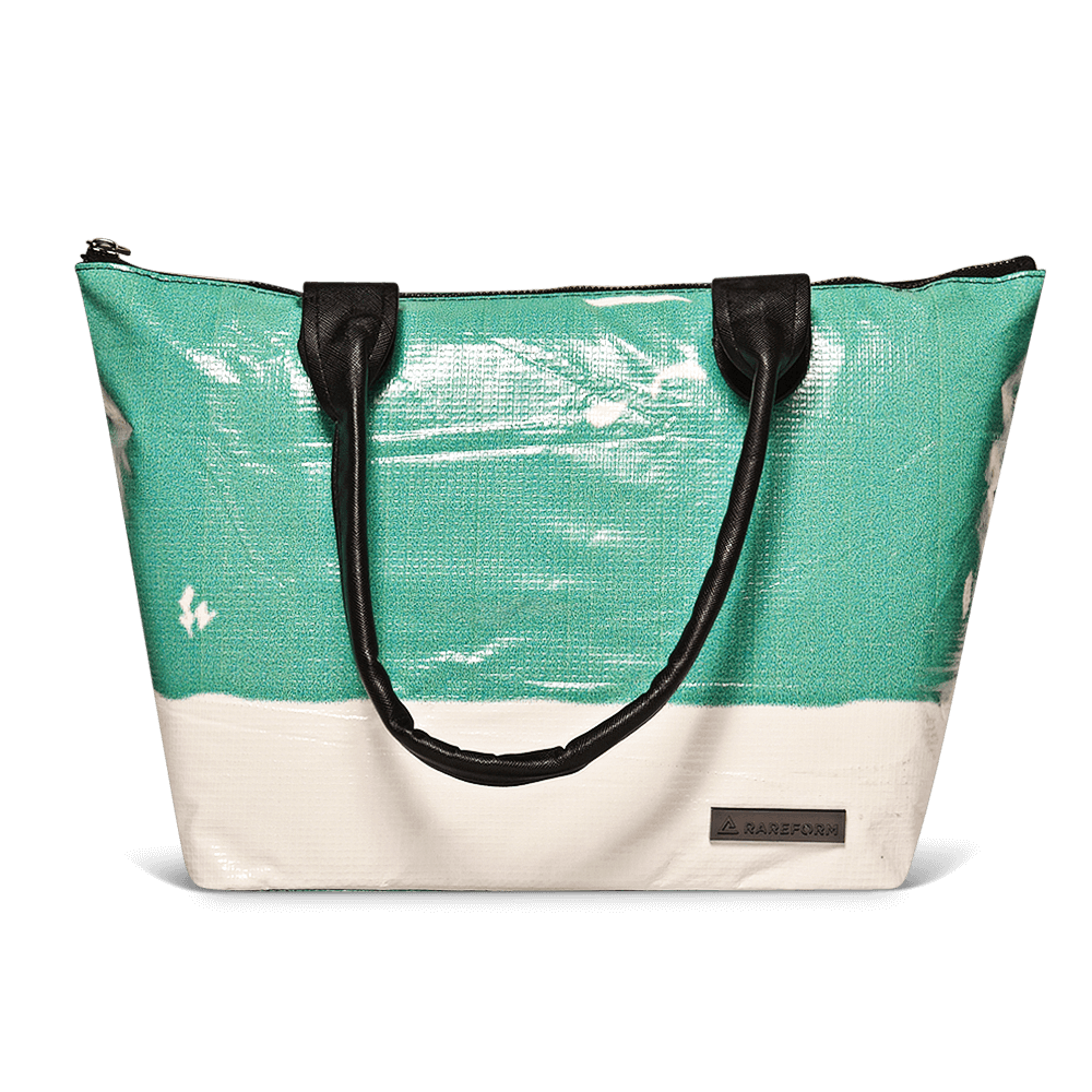 Ella Tote