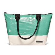 Ella Tote