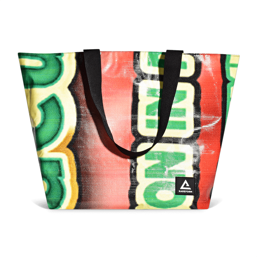 Blake Tote
