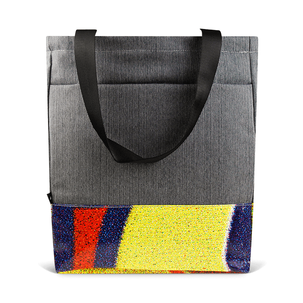 Cora Tote