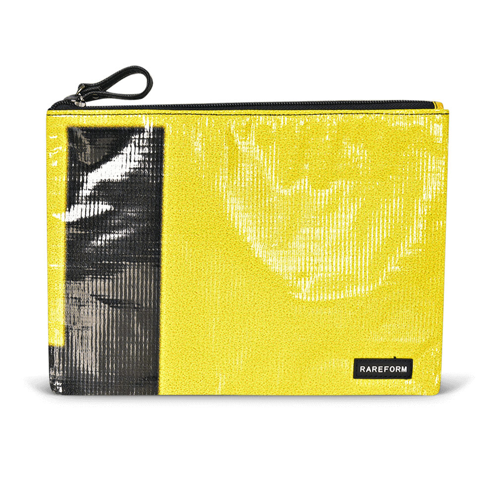 Charlie Pouch