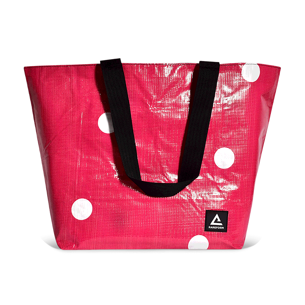Blake Tote