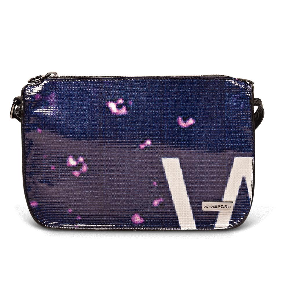 Rae Crossbody
