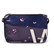 Rae Crossbody