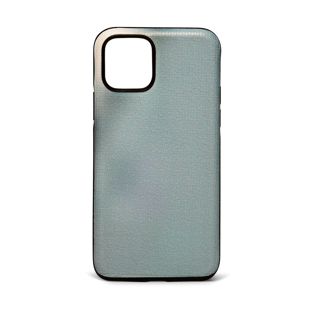 iPhone 11 Pro Case