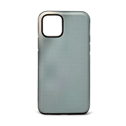 iPhone 11 Pro Case