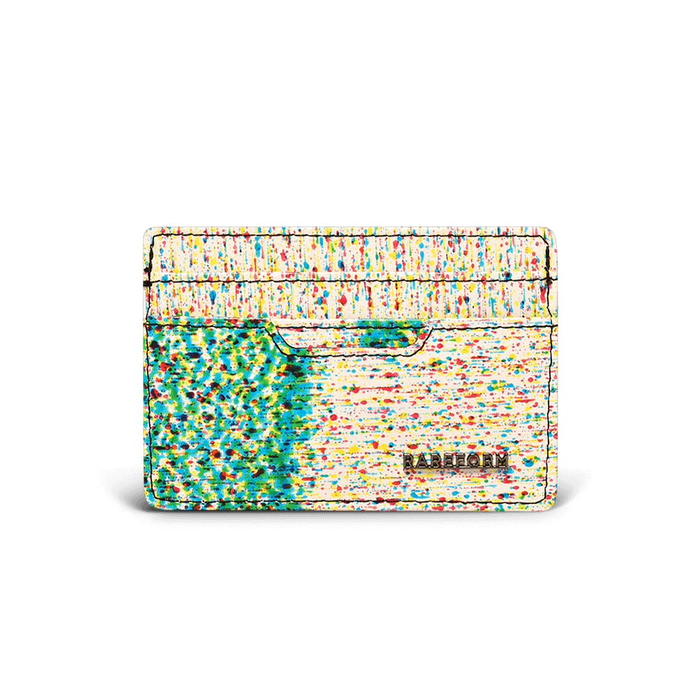 Veer Card Holder