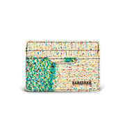 Veer Card Holder