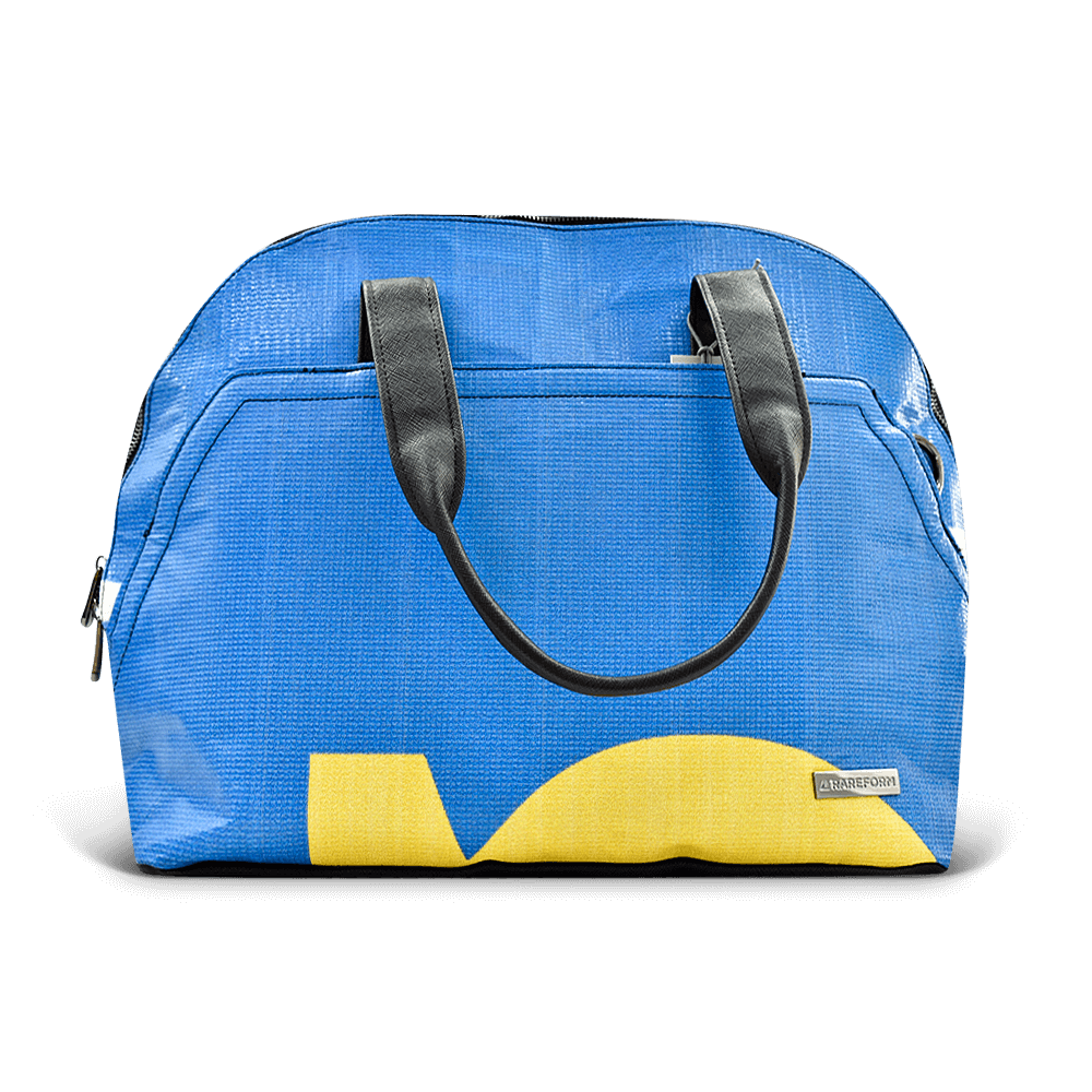 Maya Crossbody