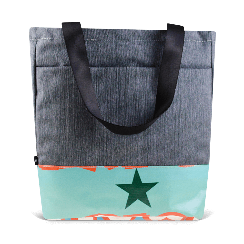 Cora Tote