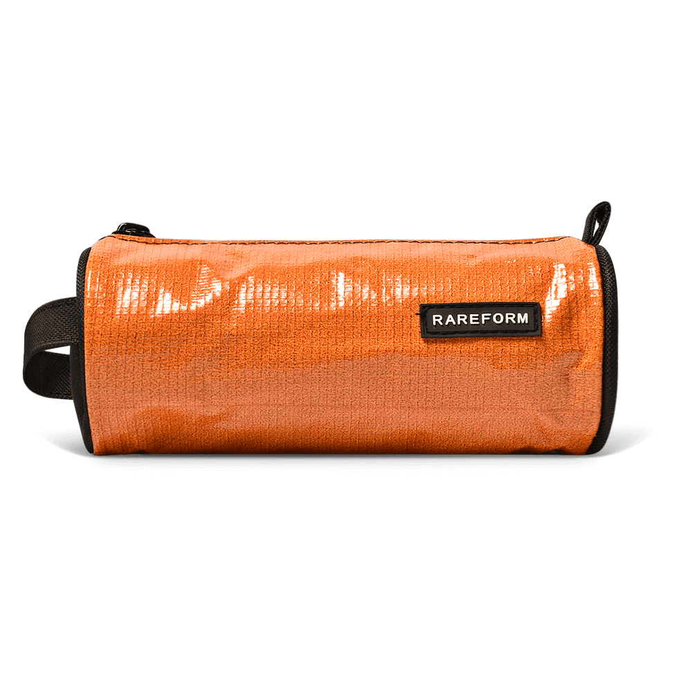Parker Pouch