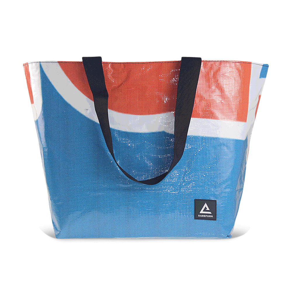 Blake Tote