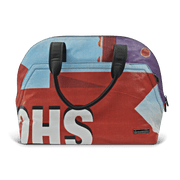 Maya Cross-Body