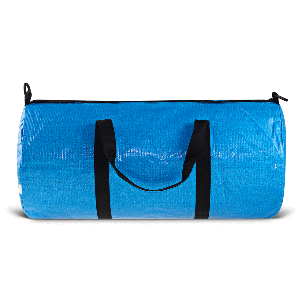 Light Duffle