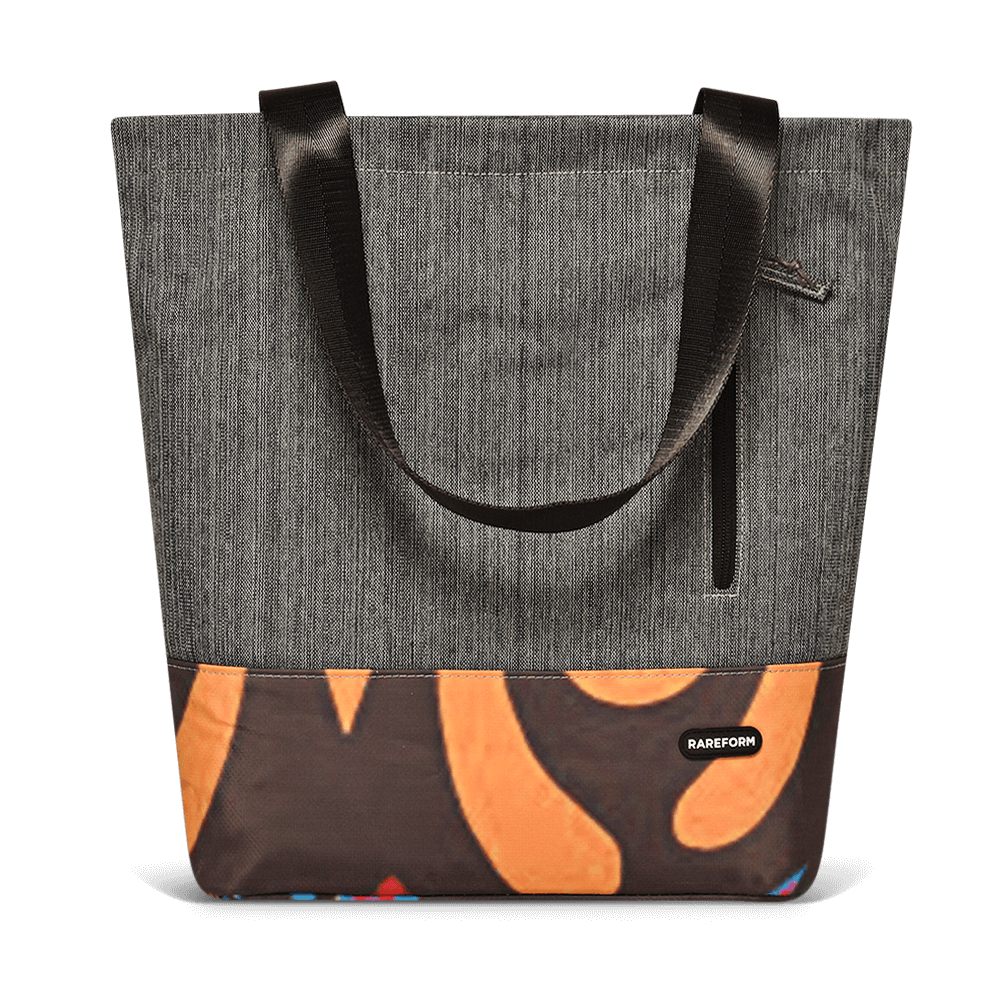 Cora Tote