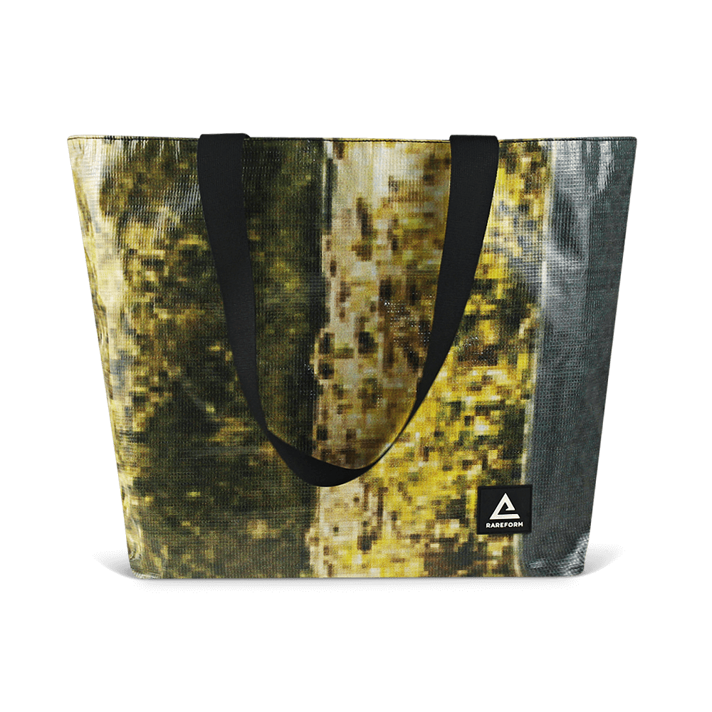 Blake Tote