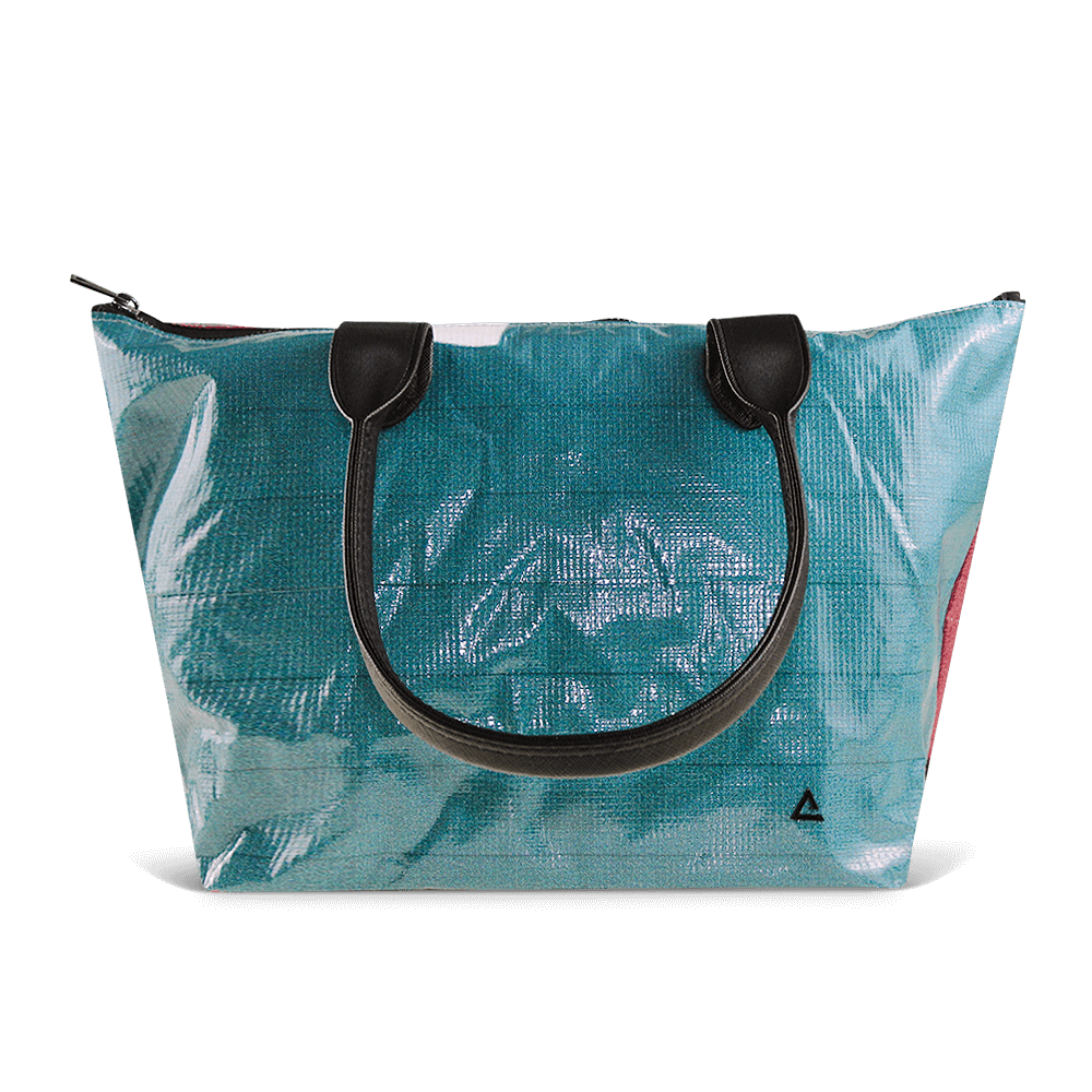 Ella Tote 2.0