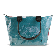 Ella Tote 2.0
